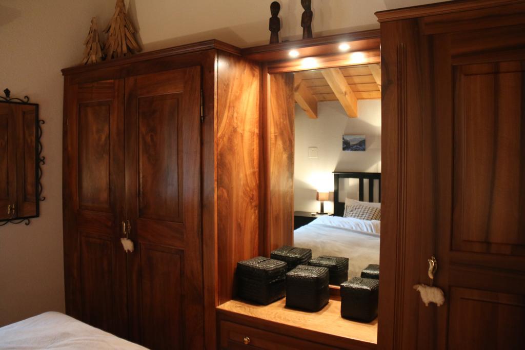 Rodasia Verbier Camera foto